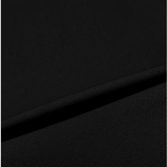 🍾HP🍾DAKOTA Oversized  Blazer Cape - Picture 2 of 6